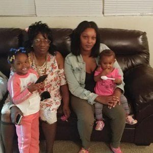 Meet your Posher, Dwight